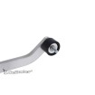 Protecție pentru mâini RYL ENDFLD 450 ALTE BHG-119-00-NP Protecție pentru mâini RYL ENDFLD 450 ALTE BHG-119-00-NP thumb