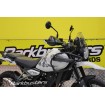 Protecție pentru mâini RYL ENDFLD 450 ALTE BHG-119-00-NP Protecție pentru mâini RYL ENDFLD 450 ALTE BHG-119-00-NP thumb
