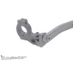 Protecție pentru mâini RYL ENDFLD 450 ALTE BHG-119-00-NP Protecție pentru mâini RYL ENDFLD 450 ALTE BHG-119-00-NP thumb