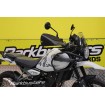 Protecție pentru mâini RYL ENDFLD 450 ALTE BHG-119-00-NP Protecție pentru mâini RYL ENDFLD 450 ALTE BHG-119-00-NP thumb