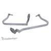 Protecție pentru mâini BMW F900 GS ADV 24 ALTE BHG-118-01-NP