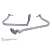 Protecție pentru mâini BMW F900 GS ADV 24 ALTE BHG-118-01-NP thumb