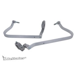 Protecție pentru mâini BMW F900 GS ADV 24 ALTE BHG-118-01-NP Protecție pentru mâini BMW F900 GS ADV 24 ALTE BHG-118-01-NP
