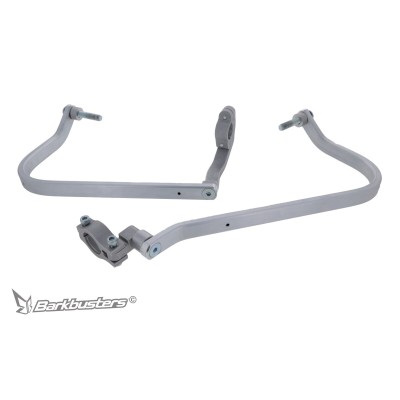 Protecție pentru mâini BMW F900 GS ADV 24 ALTE BHG-118-01-NP