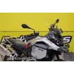 Protecție pentru mâini BMW F900 GS ADV 24 ALTE BHG-118-01-NP thumb