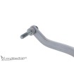 Protecție pentru mâini BMW F900 GS ADV 24 ALTE BHG-118-01-NP thumb