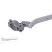 Protecție pentru mâini BMW F900 GS ADV 24 ALTE BHG-118-01-NP thumb