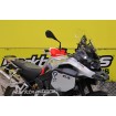 Protecție pentru mâini BMW F900 GS ADV 24 ALTE BHG-118-01-NP thumb