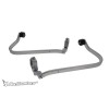 Protecție pentru mâini TRIUMPH SCRAMBLER 400X ALTE BHG-116-00-NP