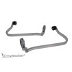 Protecție pentru mâini TRIUMPH SCRAMBLER 400X ALTE BHG-116-00-NP Protecție pentru mâini TRIUMPH SCRAMBLER 400X ALTE BHG-116-00-NP thumb