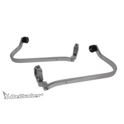 Protecție pentru mâini TRIUMPH SCRAMBLER 400X ALTE BHG-116-00-NP Protecție pentru mâini TRIUMPH SCRAMBLER 400X ALTE BHG-116-00-NP