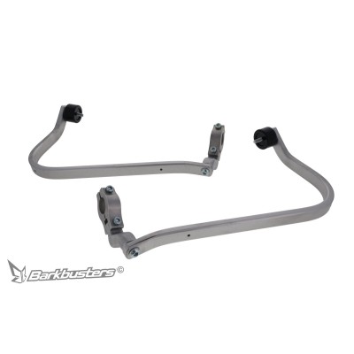 Protecție pentru mâini TRIUMPH SCRAMBLER 400X ALTE BHG-116-00-NP