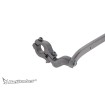 Protecție pentru mâini TRIUMPH SCRAMBLER 400X ALTE BHG-116-00-NP Protecție pentru mâini TRIUMPH SCRAMBLER 400X ALTE BHG-116-00-NP thumb
