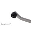 Protecție pentru mâini TRIUMPH SCRAMBLER 400X ALTE BHG-116-00-NP Protecție pentru mâini TRIUMPH SCRAMBLER 400X ALTE BHG-116-00-NP thumb