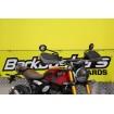 Protecție pentru mâini TRIUMPH SCRAMBLER 400X ALTE BHG-116-00-NP Protecție pentru mâini TRIUMPH SCRAMBLER 400X ALTE BHG-116-00-NP thumb