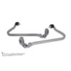 Protecție pentru mâini BMW F800GS ALTELE BHG-117-00-NP