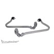 Protecție pentru mâini BMW F800GS ALTELE BHG-117-00-NP Protecție pentru mâini BMW F800GS ALTELE BHG-117-00-NP thumb