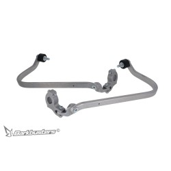 Protecție pentru mâini BMW F800GS ALTELE BHG-117-00-NP Protecție pentru mâini BMW F800GS ALTELE BHG-117-00-NP