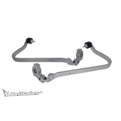 Protecție pentru mâini BMW F800GS ALTELE BHG-117-00-NP