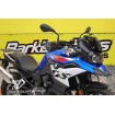 Protecție pentru mâini BMW F800GS ALTELE BHG-117-00-NP Protecție pentru mâini BMW F800GS ALTELE BHG-117-00-NP thumb