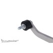 Protecție pentru mâini BMW F800GS ALTELE BHG-117-00-NP Protecție pentru mâini BMW F800GS ALTELE BHG-117-00-NP thumb