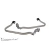 Protecție pentru mâini TIGER 900 24 ALTE BHG-120-00-NP