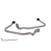 Protecție pentru mâini TIGER 900 24 ALTE BHG-120-00-NP Protecție pentru mâini TIGER 900 24 ALTE BHG-120-00-NP thumb