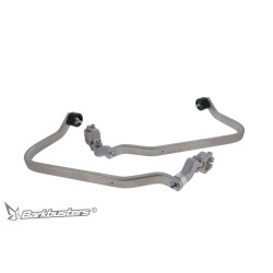 Protecție pentru mâini TIGER 900 24 ALTE BHG-120-00-NP Protecție pentru mâini TIGER 900 24 ALTE BHG-120-00-NP