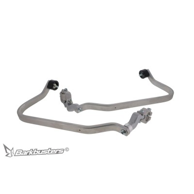 Protecție pentru mâini TIGER 900 24 ALTE BHG-120-00-NP