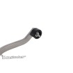 Protecție pentru mâini TIGER 900 24 ALTE BHG-120-00-NP Protecție pentru mâini TIGER 900 24 ALTE BHG-120-00-NP thumb