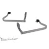 Protecție pentru mâini V-STROM 1050DE 23 ALTE BHG-122-00-NP