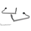 Protecție pentru mâini V-STROM 1050DE 23 ALTE BHG-122-00-NP thumb