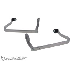 Protecție pentru mâini V-STROM 1050DE 23 ALTE BHG-122-00-NP Protecție pentru mâini V-STROM 1050DE 23 ALTE BHG-122-00-NP