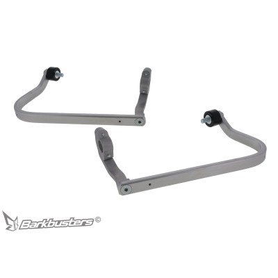 Protecție pentru mâini V-STROM 1050DE 23 ALTE BHG-122-00-NP