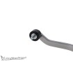 Protecție pentru mâini V-STROM 1050DE 23 ALTE BHG-122-00-NP thumb