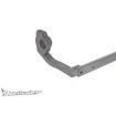 Protecție pentru mâini V-STROM 1050DE 23 ALTE BHG-122-00-NP thumb