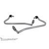 Protecție pentru mâini HON NX500 24 ALTE BHG-123-00-NP