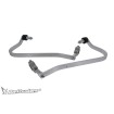 Protecție pentru mâini HON NX500 24 ALTE BHG-123-00-NP Protecție pentru mâini HON NX500 24 ALTE BHG-123-00-NP thumb