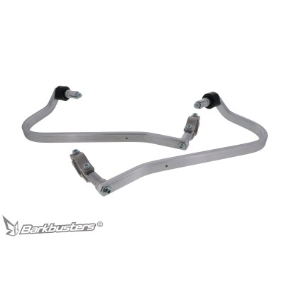 Protecție pentru mâini HON NX500 24 ALTE BHG-123-00-NP