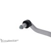 Protecție pentru mâini HON NX500 24 ALTE BHG-123-00-NP Protecție pentru mâini HON NX500 24 ALTE BHG-123-00-NP thumb