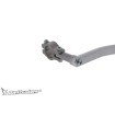 Protecție pentru mâini HON NX500 24 ALTE BHG-123-00-NP Protecție pentru mâini HON NX500 24 ALTE BHG-123-00-NP thumb