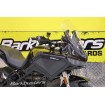 Protecție pentru mâini ZERO DS '23 ALTELE BHG-121-00-NP Protecție pentru mâini ZERO DS '23 ALTELE BHG-121-00-NP thumb