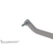 Protecție pentru mâini ZERO DS '23 ALTELE BHG-121-00-NP Protecție pentru mâini ZERO DS '23 ALTELE BHG-121-00-NP thumb