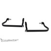 Protecție pentru mâini KTM/SUZ/HON/BMW BK ALTE BHG-055-00-BK Protecție pentru mâini KTM/SUZ/HON/BMW BK ALTE BHG-055-00-BK thumb