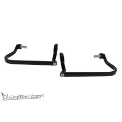 Protecție pentru mâini KTM/SUZ/HON/BMW BK ALTE BHG-055-00-BK Protecție pentru mâini KTM/SUZ/HON/BMW BK ALTE BHG-055-00-BK