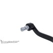 Protecție pentru mâini KTM/SUZ/HON/BMW BK ALTE BHG-055-00-BK Protecție pentru mâini KTM/SUZ/HON/BMW BK ALTE BHG-055-00-BK thumb