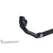 Protecție pentru mâini KTM/SUZ/HON/BMW BK ALTE BHG-055-00-BK Protecție pentru mâini KTM/SUZ/HON/BMW BK ALTE BHG-055-00-BK thumb