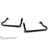 Protecție pentru mâini BMW BK ALTELE BHG-064-00-BK