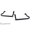 Protecție pentru mâini BMW BK ALTELE BHG-064-00-BK thumb