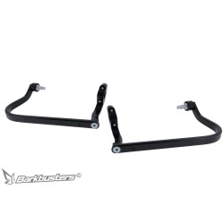 Protecție pentru mâini BMW BK ALTELE BHG-064-00-BK